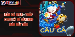 Bắn Cá EE88