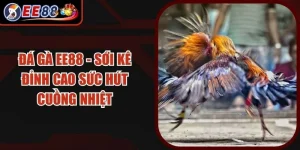 Đá Gà EE88
