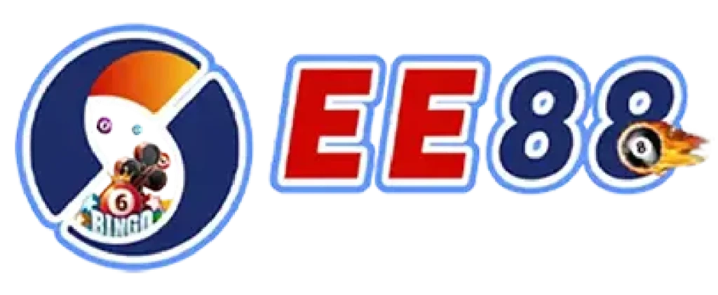 ee88vi.org